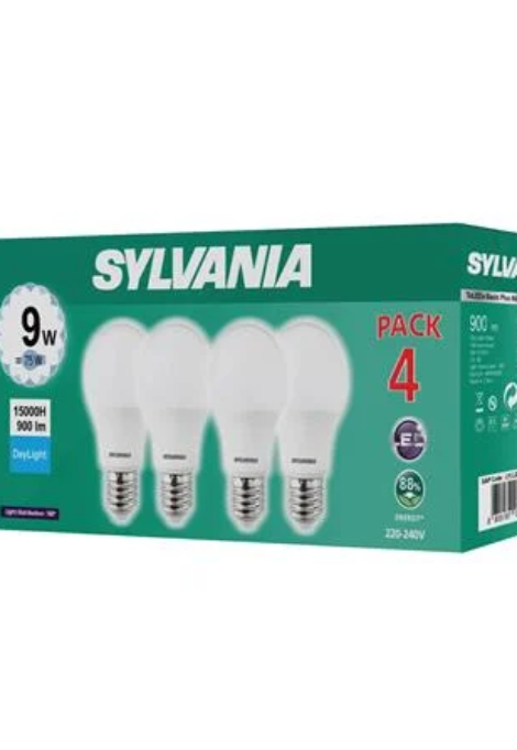 05072022_1213410Imagec3