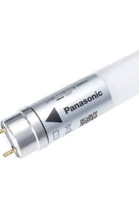 09012023_1226285Imagec1