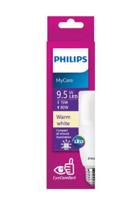 10082023_1106268Imagec2