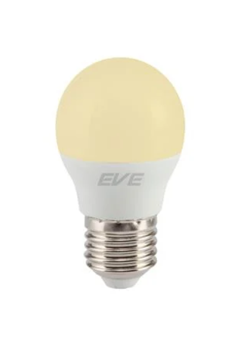 20022024_1029528Imagec1