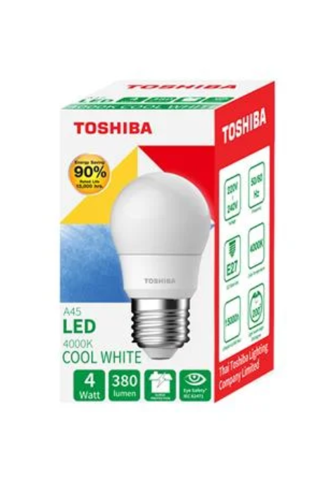 30012024_1119694Imagep2