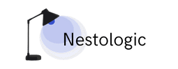 cropped-Nestologic.png