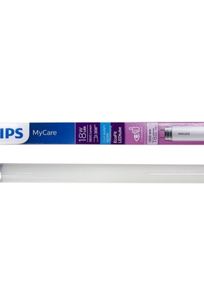 p_h_philips_ecofit_18w_mycare_thianthong