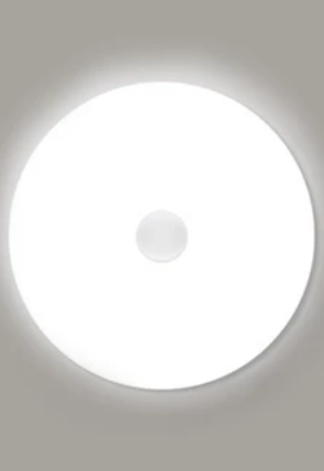 th-11134207-7r98w-lz4n0s9i8o15bf