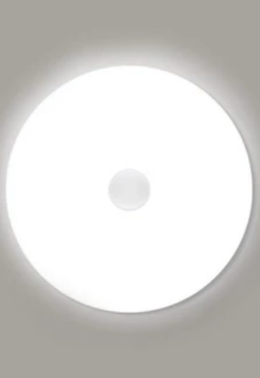 th-11134207-7r98w-lz4n0s9i8o15bf