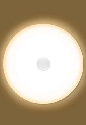 th-11134207-7r990-lz4n0zjqbnhl8f